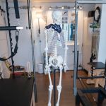 Riverdale Pilates