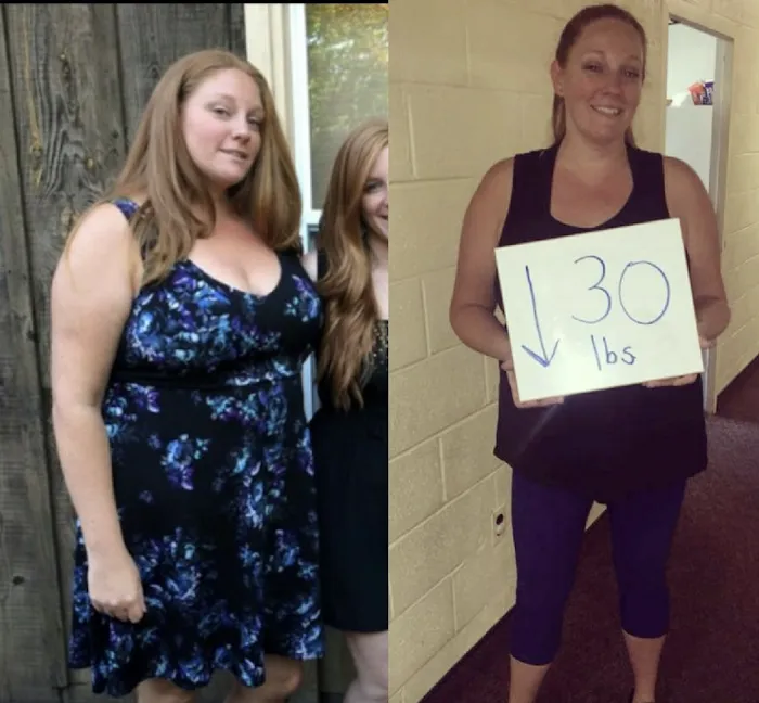 Get Fit Coaching LLC Picture 7