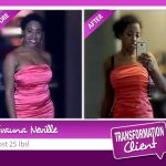 Get Fit Coaching LLC