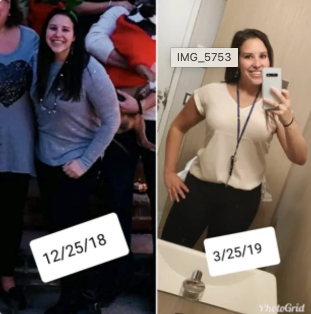 Get Fit Coaching LLC Picture 9