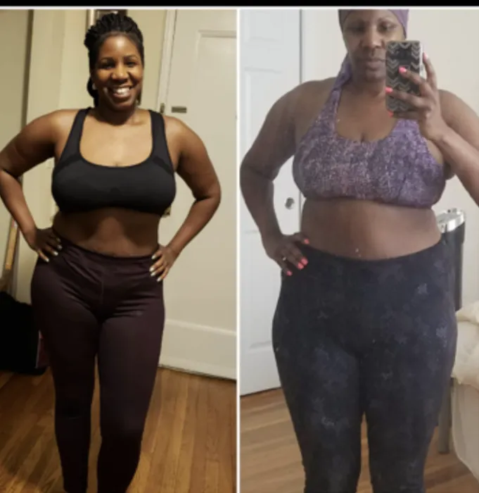 Get Fit Coaching LLC Picture 10