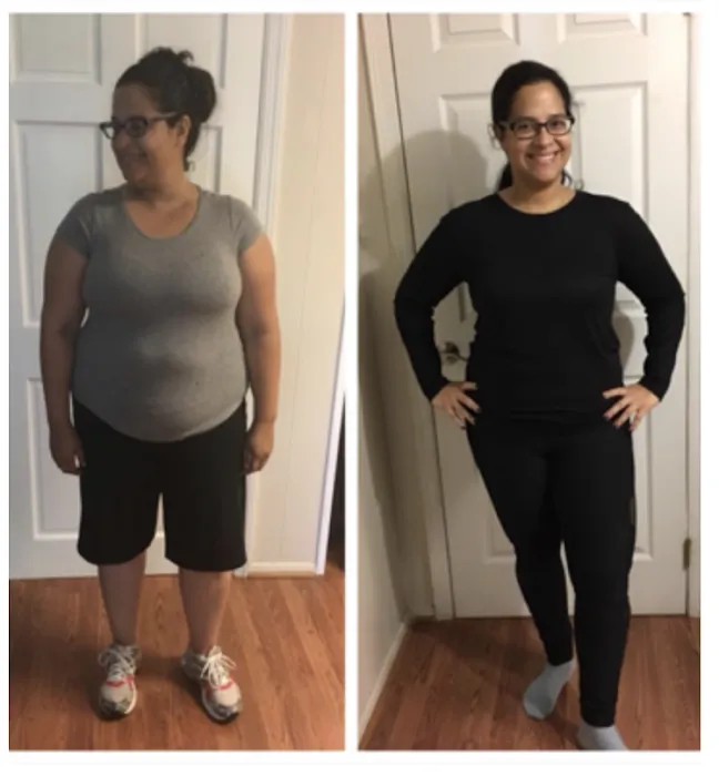 Get Fit Coaching LLC Picture 8