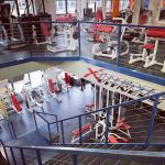 Xtreme Fitness of Westchester