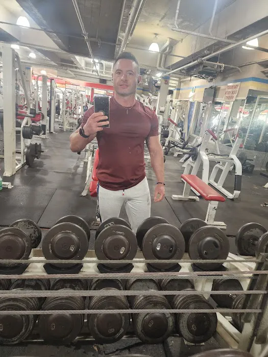 Xtreme Fitness of Westchester Picture 10