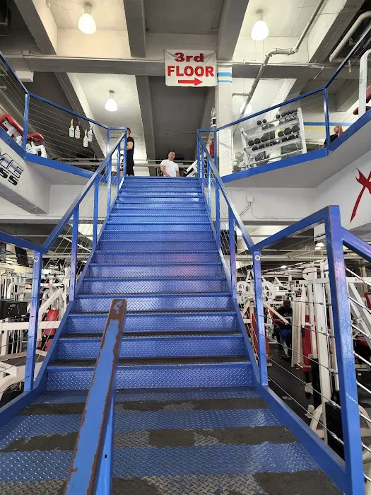 Xtreme Fitness of Westchester Picture 6