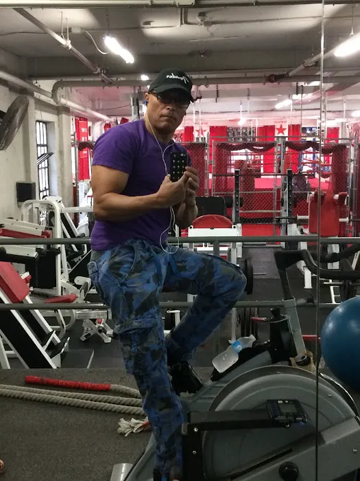 Xtreme Fitness of Westchester Picture 9