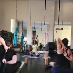 TheYogaMarque