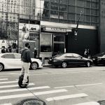 Equinox Columbus Circle