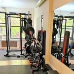 Everlasting Fitness LLC (NY)