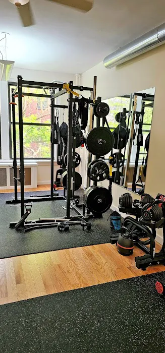 Everlasting Fitness LLC (NY) Picture 3