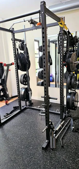 Everlasting Fitness LLC (NY) Picture 6