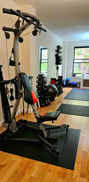 Everlasting Fitness LLC (NY) Picture 2
