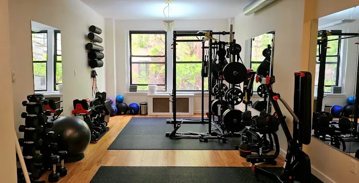 Everlasting Fitness LLC (NY) Picture 5