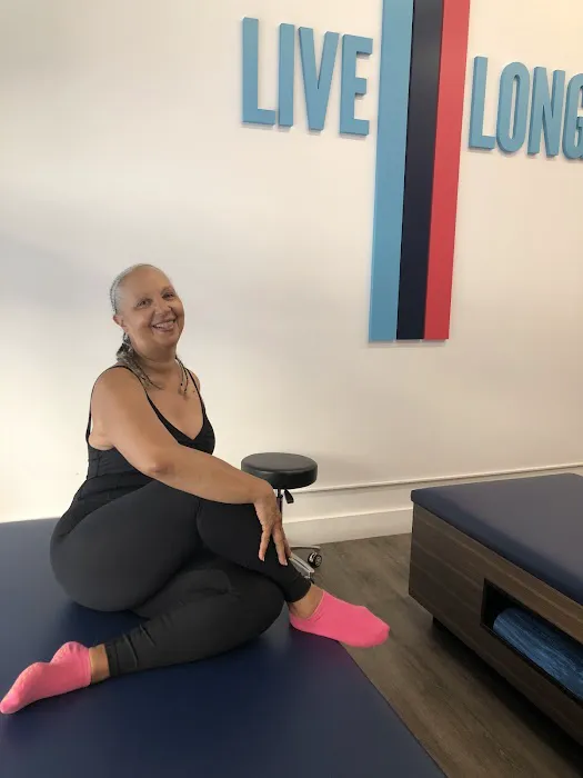 StretchLab Picture 5