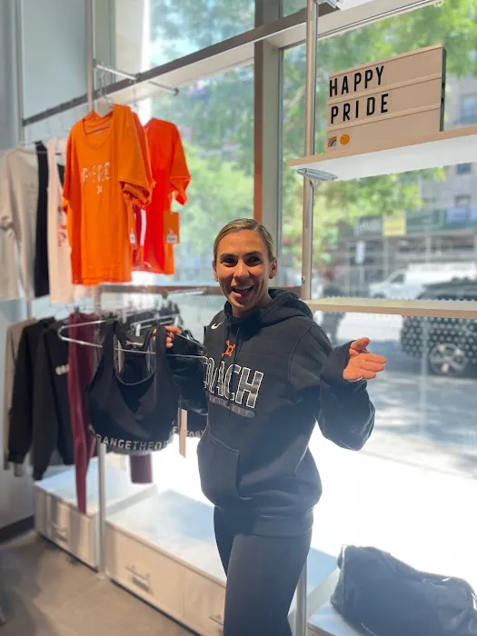 Orangetheory Fitness Picture 8