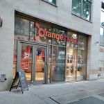 Orangetheory Fitness