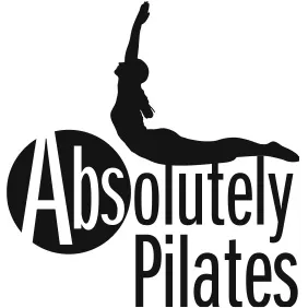 Absolutely Pilates Picture 1