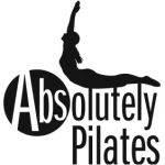 Absolutely Pilates