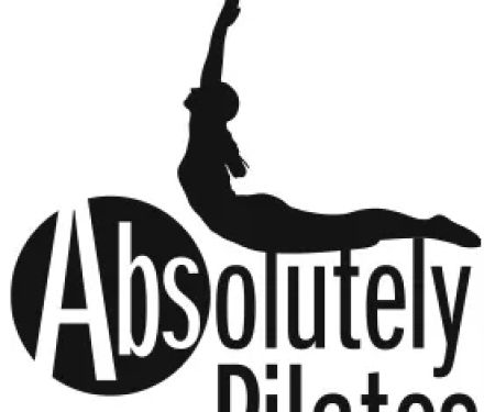 Absolutely Pilates