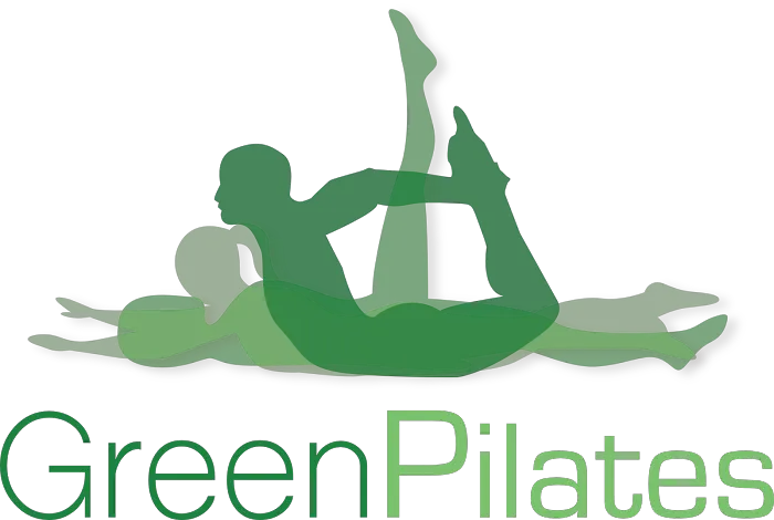 Green Pilates Picture 1