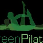 Green Pilates