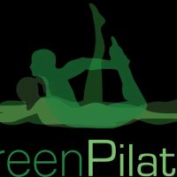 Green Pilates ico