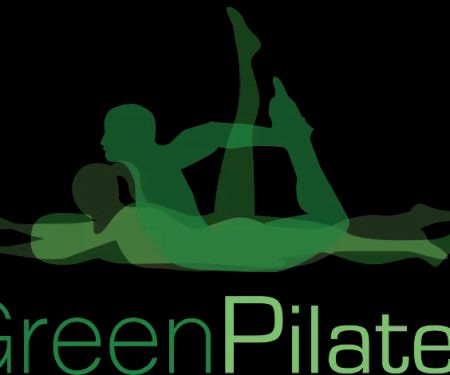 Green Pilates