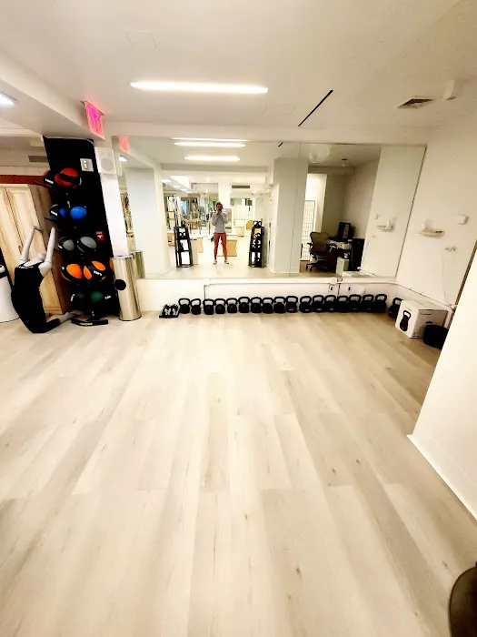 NeXa Studios Picture 10