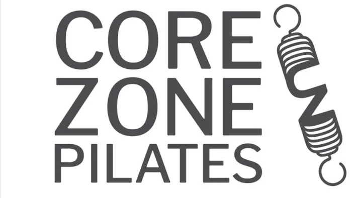 Core Zone Pilates Picture 3
