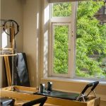 Core Zone Pilates