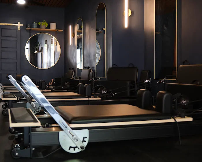 Lift NYC (Pilates) Picture 4