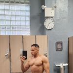 Crunch Fitness - 83rd Street