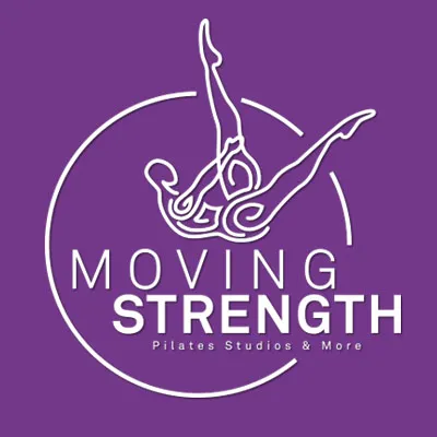 Moving Strength Picture 6