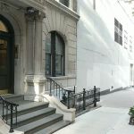 Kinespirit Riverside Gyrotonic & Pilates Studio