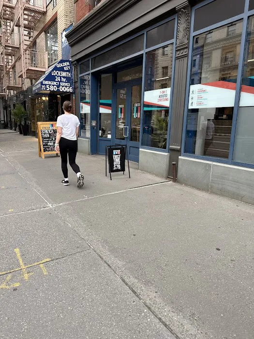StretchLab Picture 4