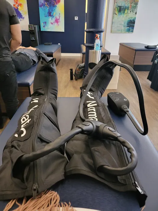 StretchLab Picture 2