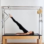 Pilates House