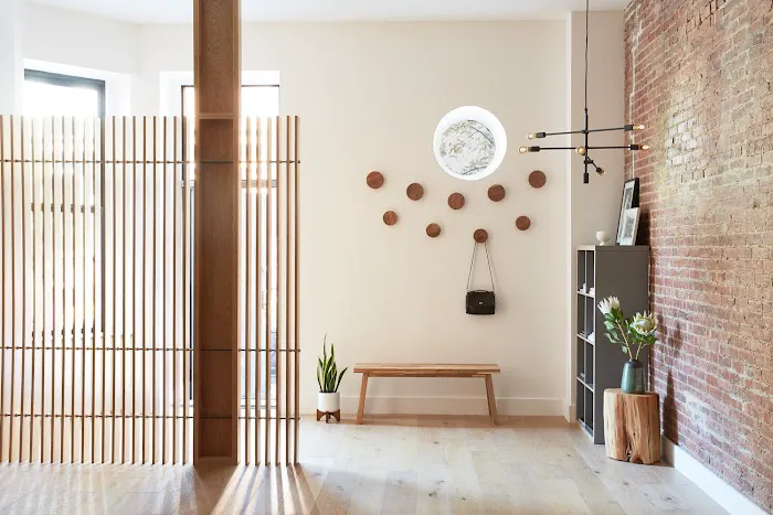Pilates House Picture 9