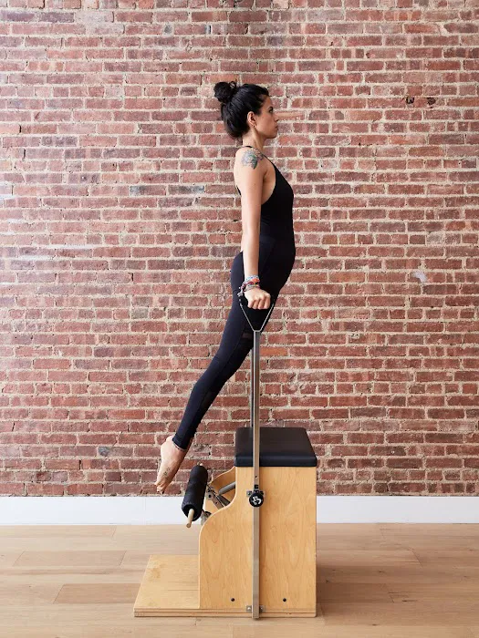 Pilates House Picture 7
