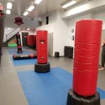 Hip Fit Fitness Upper Westside