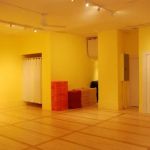 Upper West Side Yoga and Wellness