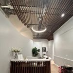 Method Collective