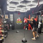 Harlem House of Champions