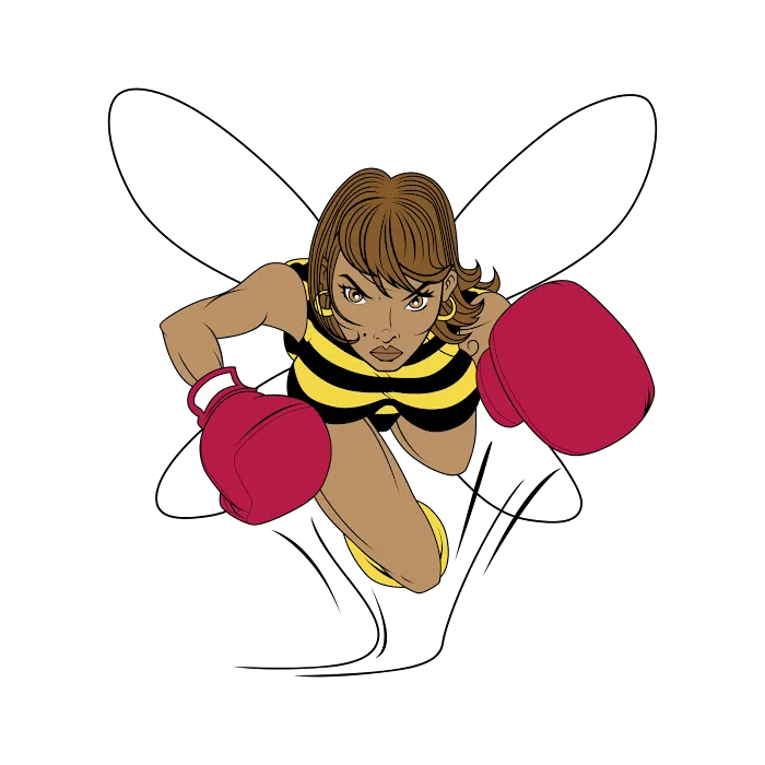 Harlem House of Champions Picture 10