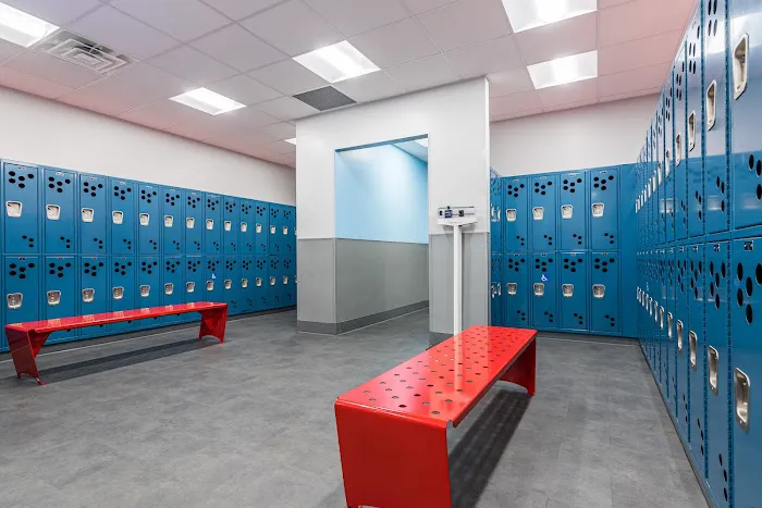Blink Fitness Bed-Stuy Picture 2