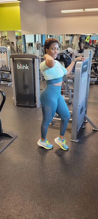 Blink Fitness Bed-Stuy Picture 8