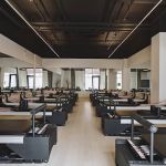 IMX Pilates & Fitness - Brooklyn