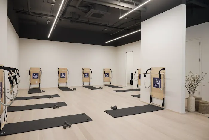 IMX Pilates & Fitness - Brooklyn Picture 3