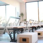 Palma Pilates