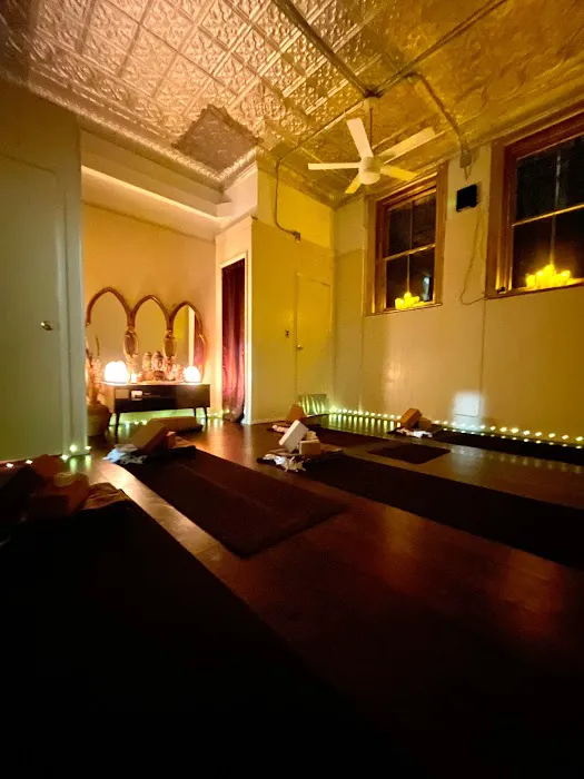 Sevaa Brooklyn Picture 10